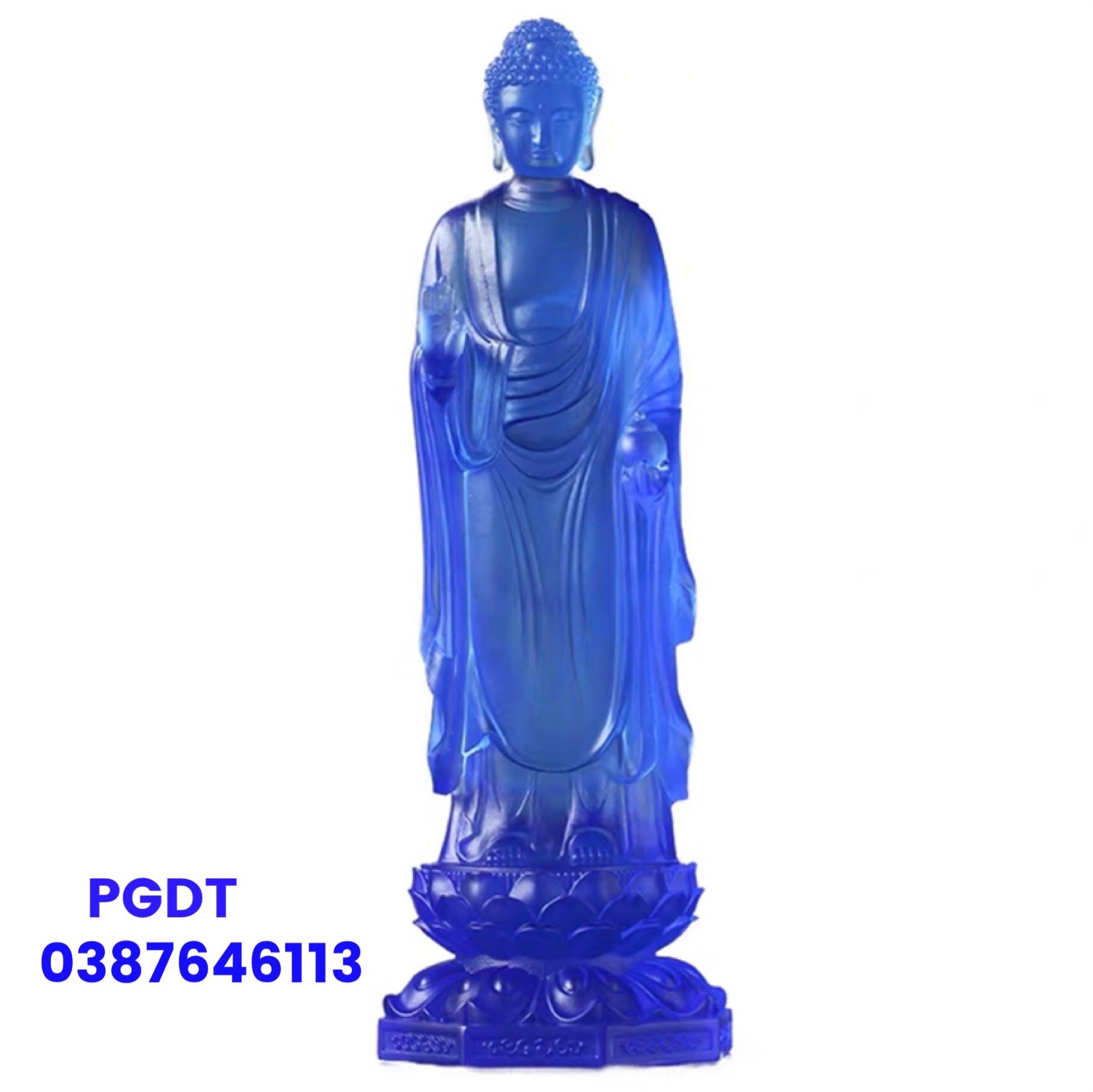 6 HÀNH VI LÀM HAO TỔN PHƯỚC BÁU CỦA MỘT NGƯỜI