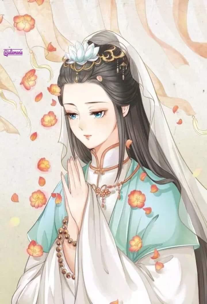 NGƯỜI NỮ DỄ BỊ ĐỌA