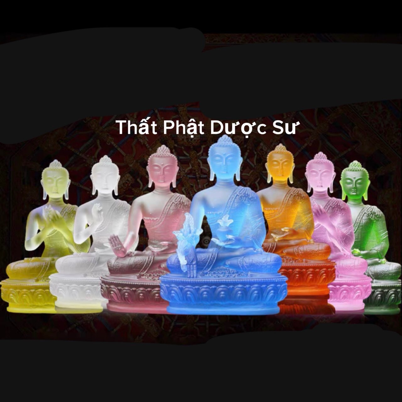 NHỮNG VÌ SAO RISHI, THEO CHIÊM TINH HỌC TÂY TẠNG