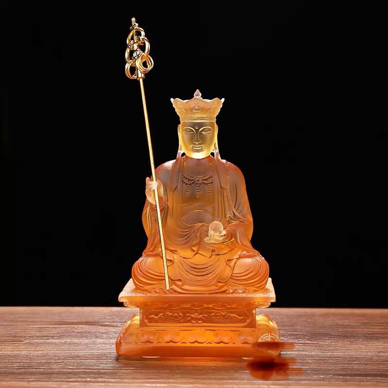 BẢN THÂN CHÚNG TA TU HÀNH KHÔNG CÓ CÔNG PHU, VẬY NẾU MUỐN SIÊU ĐỘ CHO TỔ TIÊN, SIÊU ĐỘ CHO OÁN GIA TRÁI CHỦ THÌ PHẢI DÙNG PHƯƠNG PHÁP GÌ?