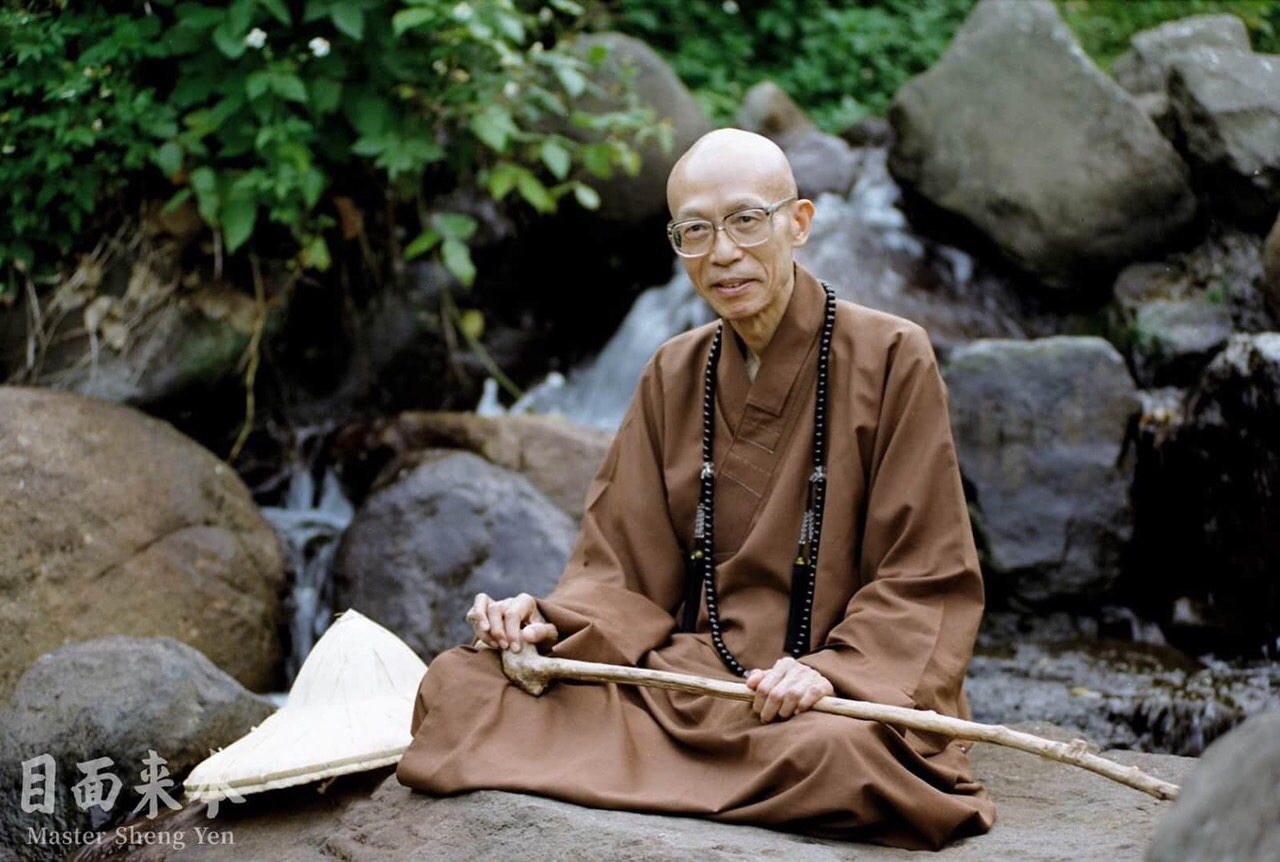 MỤC ĐÍCH TU HÀNH