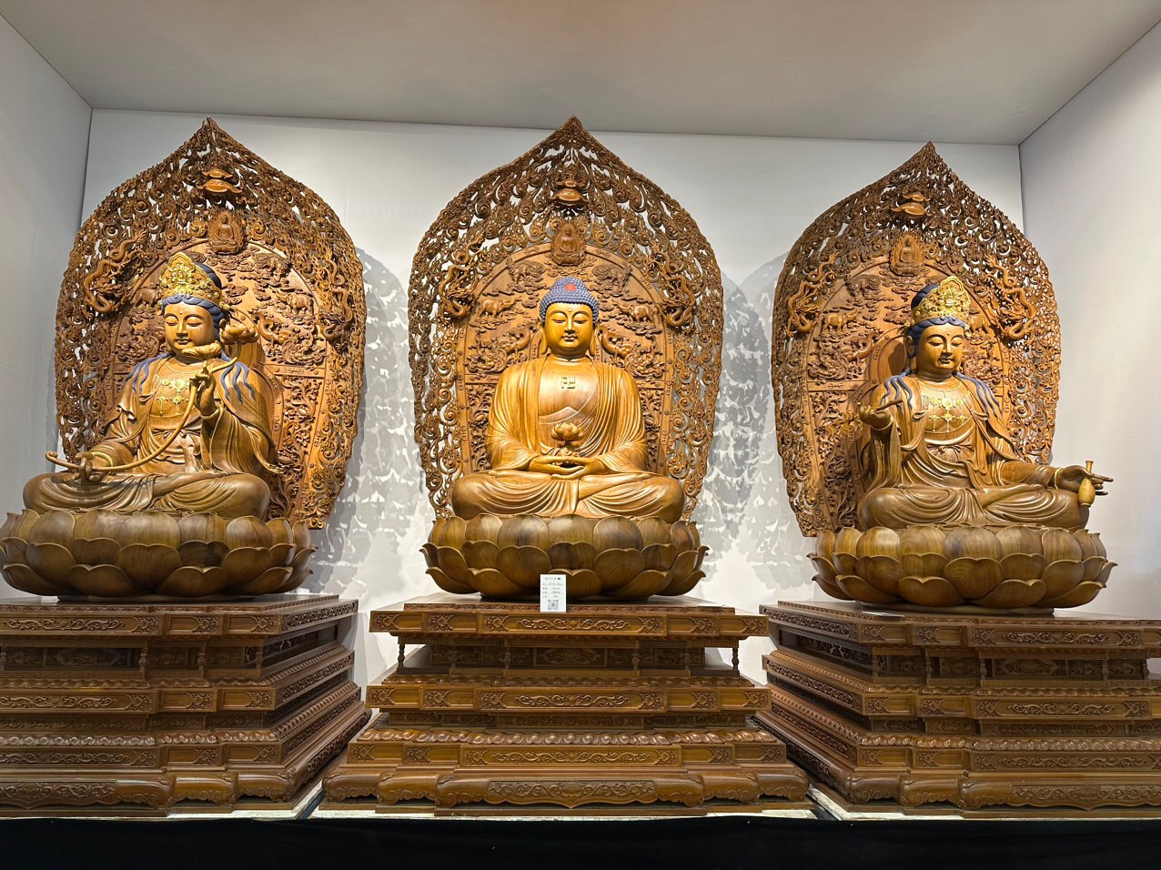 Như thế nào là Đạo Sư Chân Chính