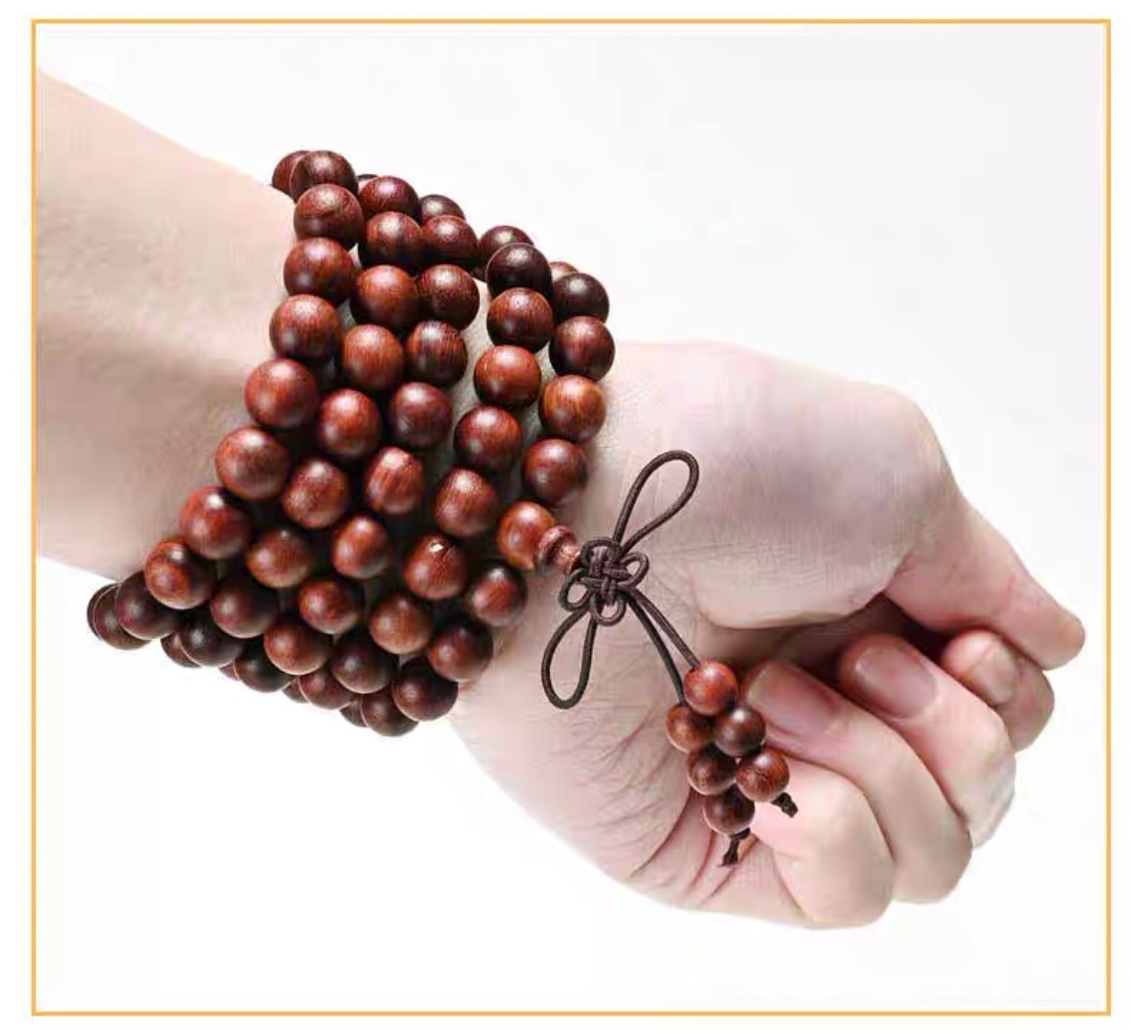 CHUỖI TRÀNG BẰNG GỖ, VÒNG GỖ ĐEO TAY