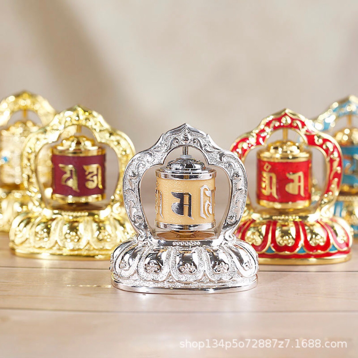 KINH LUÂN PIN NĂNG LƯỢNG MẶT TRỜI