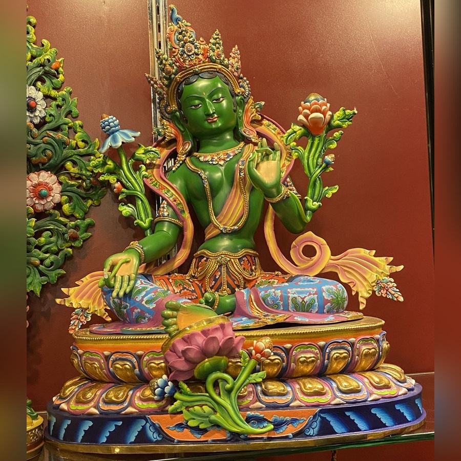 Mô tả SEO giàu ý nghĩa