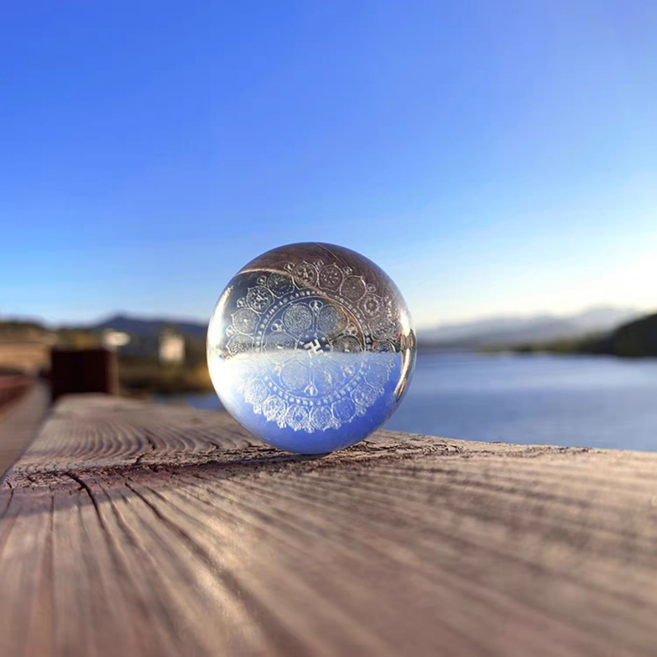 Kim Cang Tạng Đại Viên Mãn Chú Luân