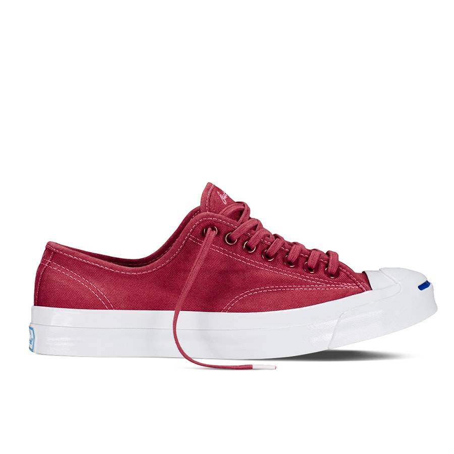 Giày Converse Overdye Wash