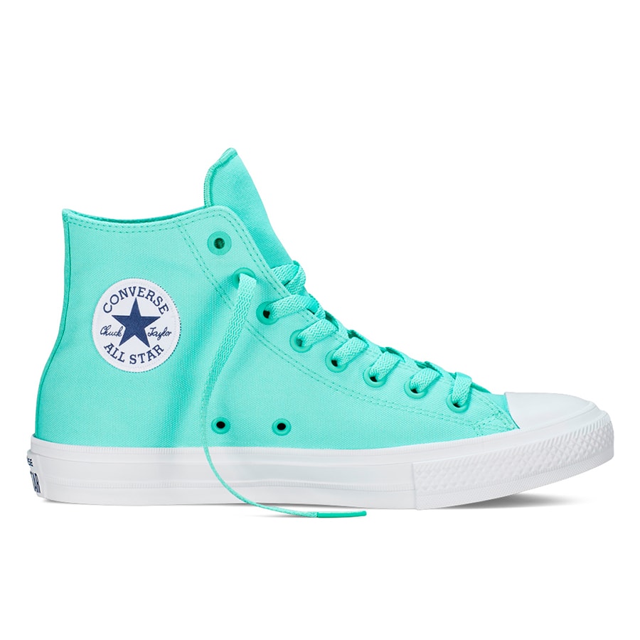 Giày Converse All Star