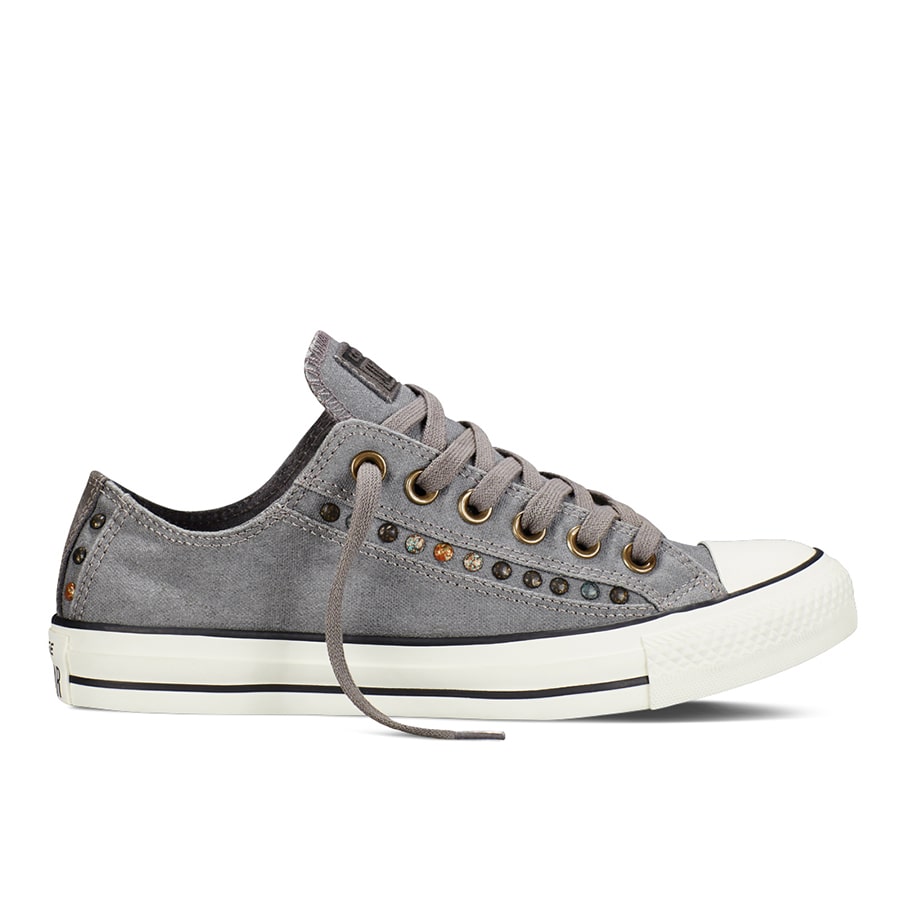 Giày Converse One Star '74 Camo Giày Converse One Star '74 Camo
