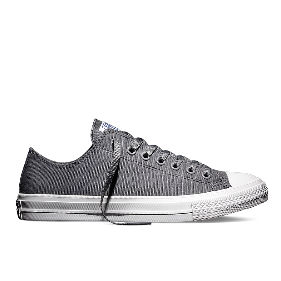 Giày Converse cao cấp