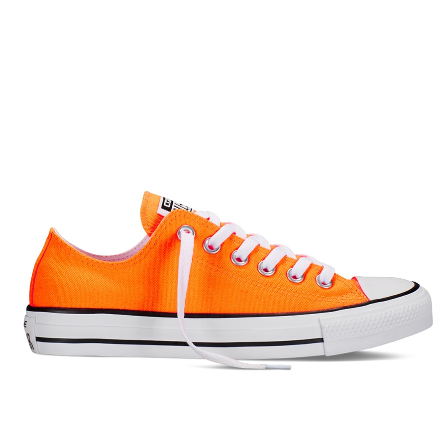 Giày Converse Star Vintage Leather