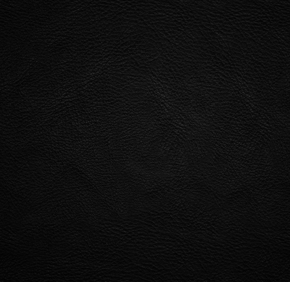 DSUC-KT25