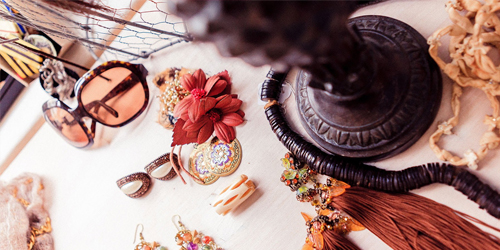 Sản phẩm nổi bật