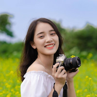 Trang Đào