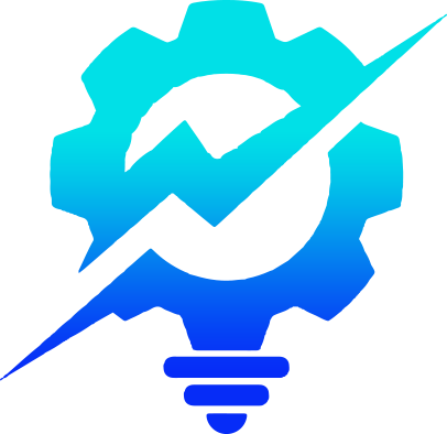 Hộp công tắc nút nhấn