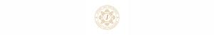 Luxurycarfragrance