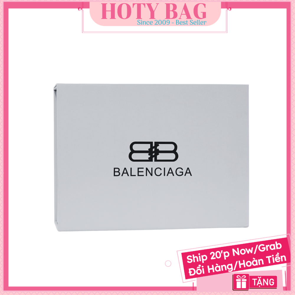 Balenciaga Logo PNG Transparent Images  PNG All