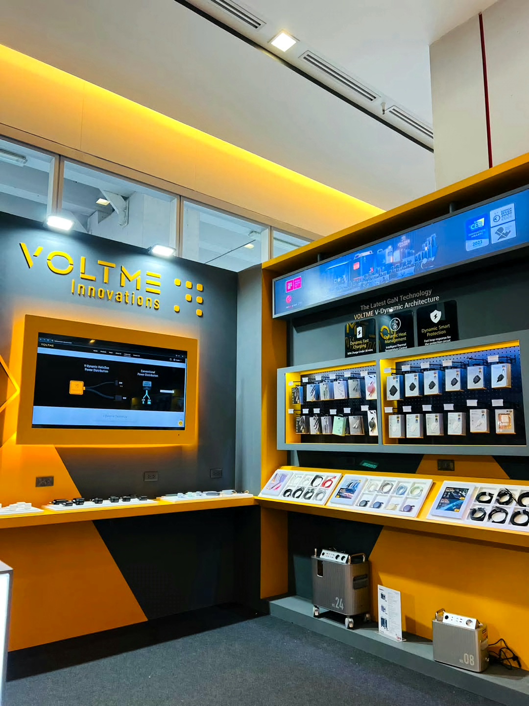 voltme-viet-nam