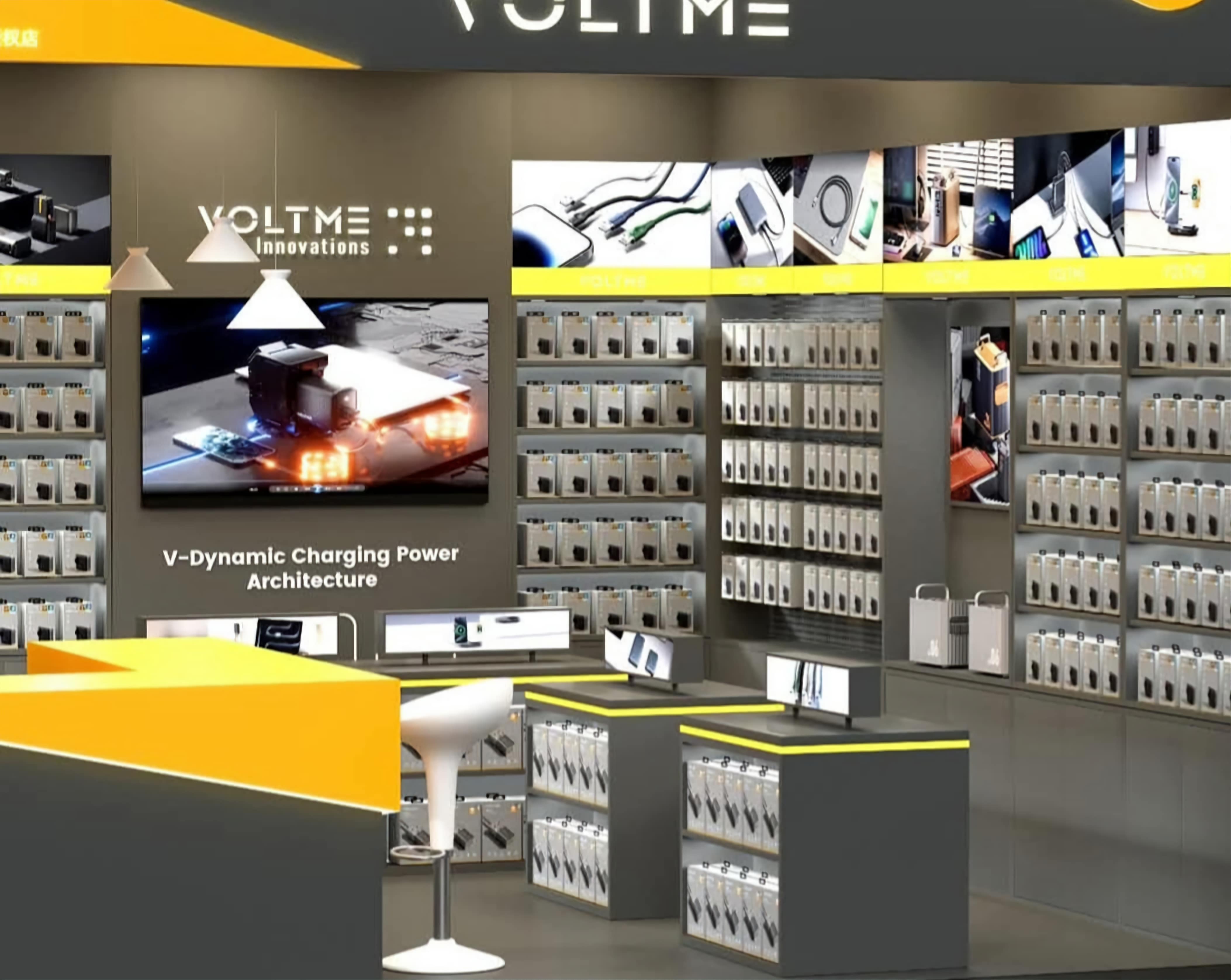 voltme-viet-nam