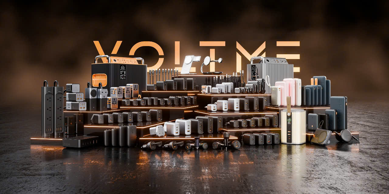 voltme-viet-nam-phu-kien-gia-tot-voltmevietnam