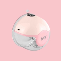 Đồ dùng cho mẹ