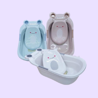 Đồ dùng trong nhà