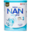 Các loại sữa