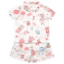 Thời trang Unisex