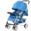 Các loại xe