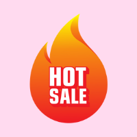 Sale hot