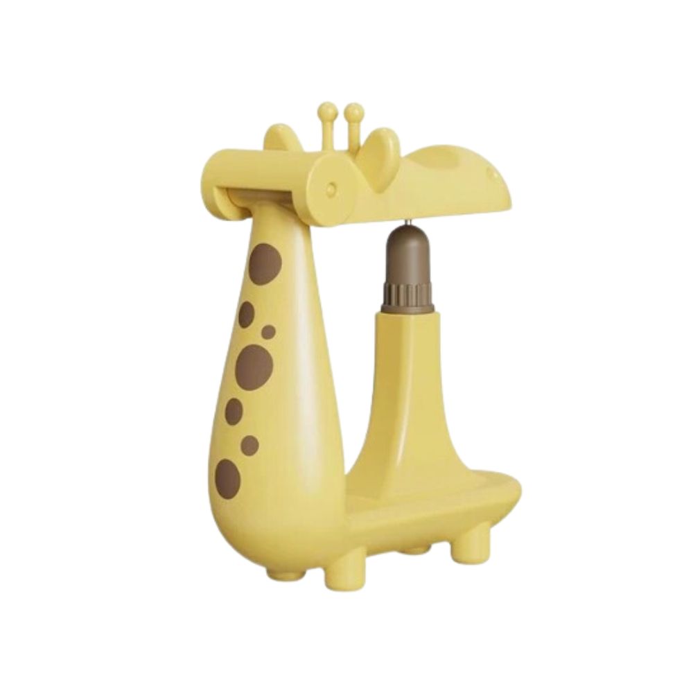 Dụng cụ đục lỗ ty hình con Hươu Kichilachi