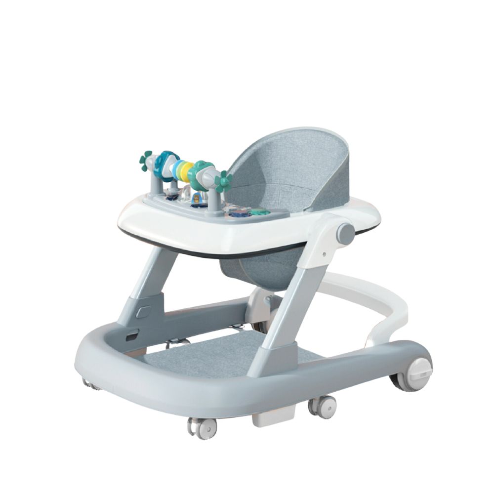 Xe tập đi đa năng Umoo UM-02115