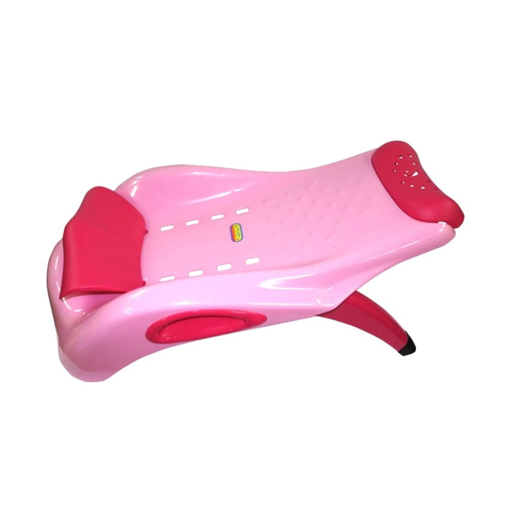 Ghế gội đầu tay vịn Việt Nhật cho bé