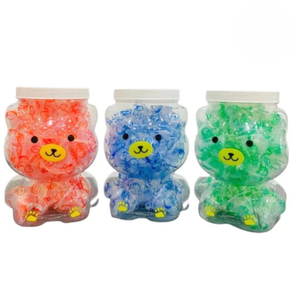 Núm Silicon lẻ Lovering