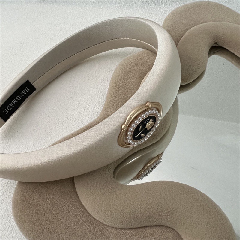 Cài tóc xinh nhiều mẫu cho nữ