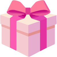 [ Ưu Đãi ] Tã bỉm BebeJoy Hàn Quốc