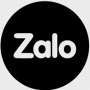 zalo
