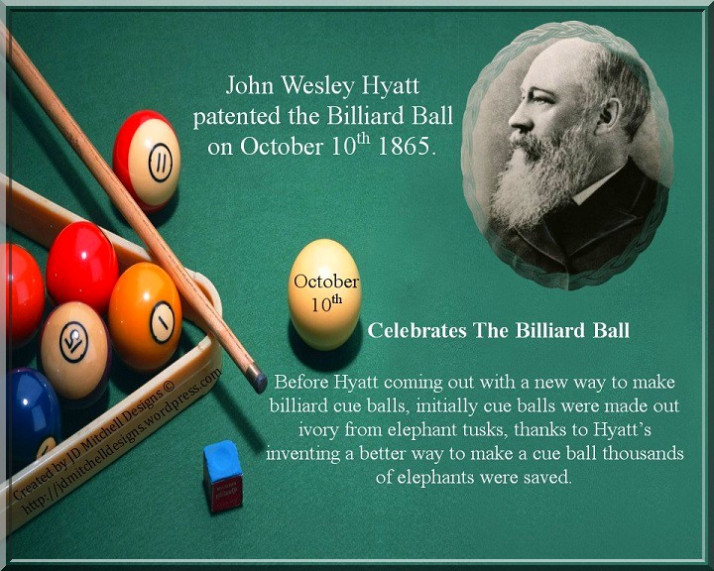 Nhựa được ra đời như thế nào?