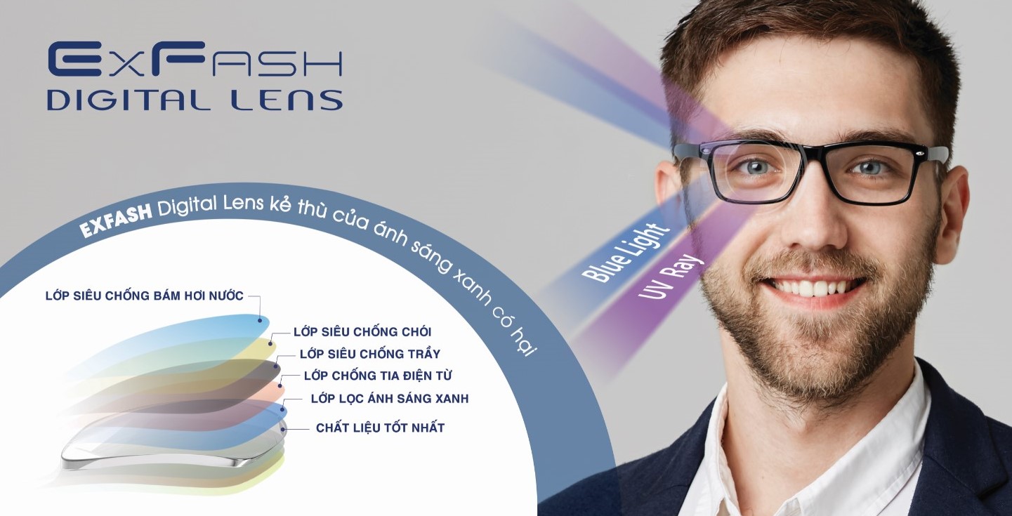 trong-exfash-digital-ke-thu-cua-anh-sang-xanh-co-hai