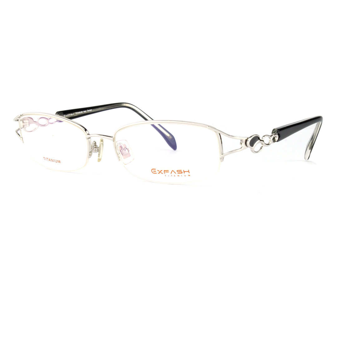exfash-ef0253t