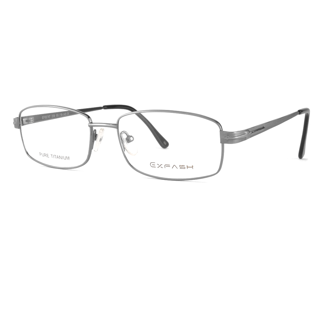exfash-ef0276t-209