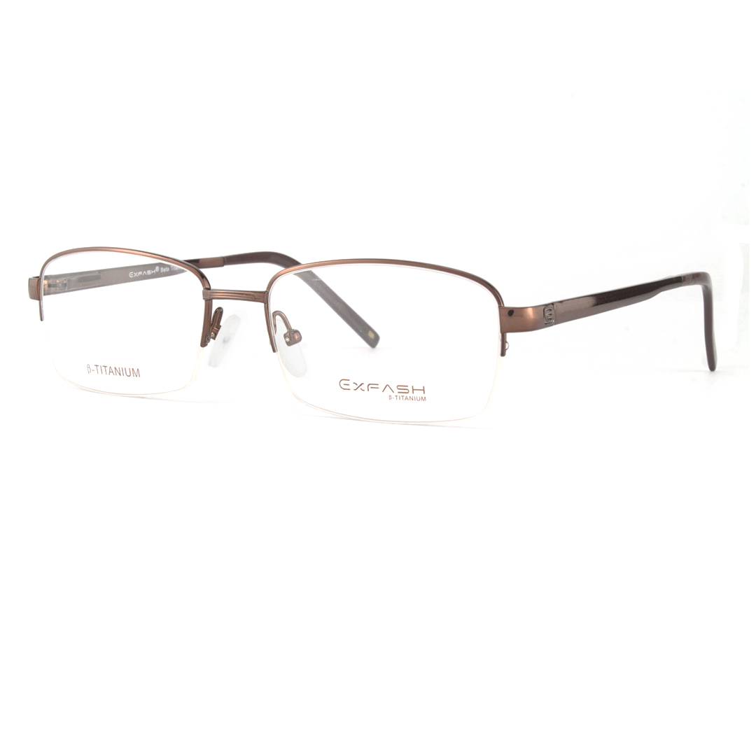 exfash-ef0279t-808