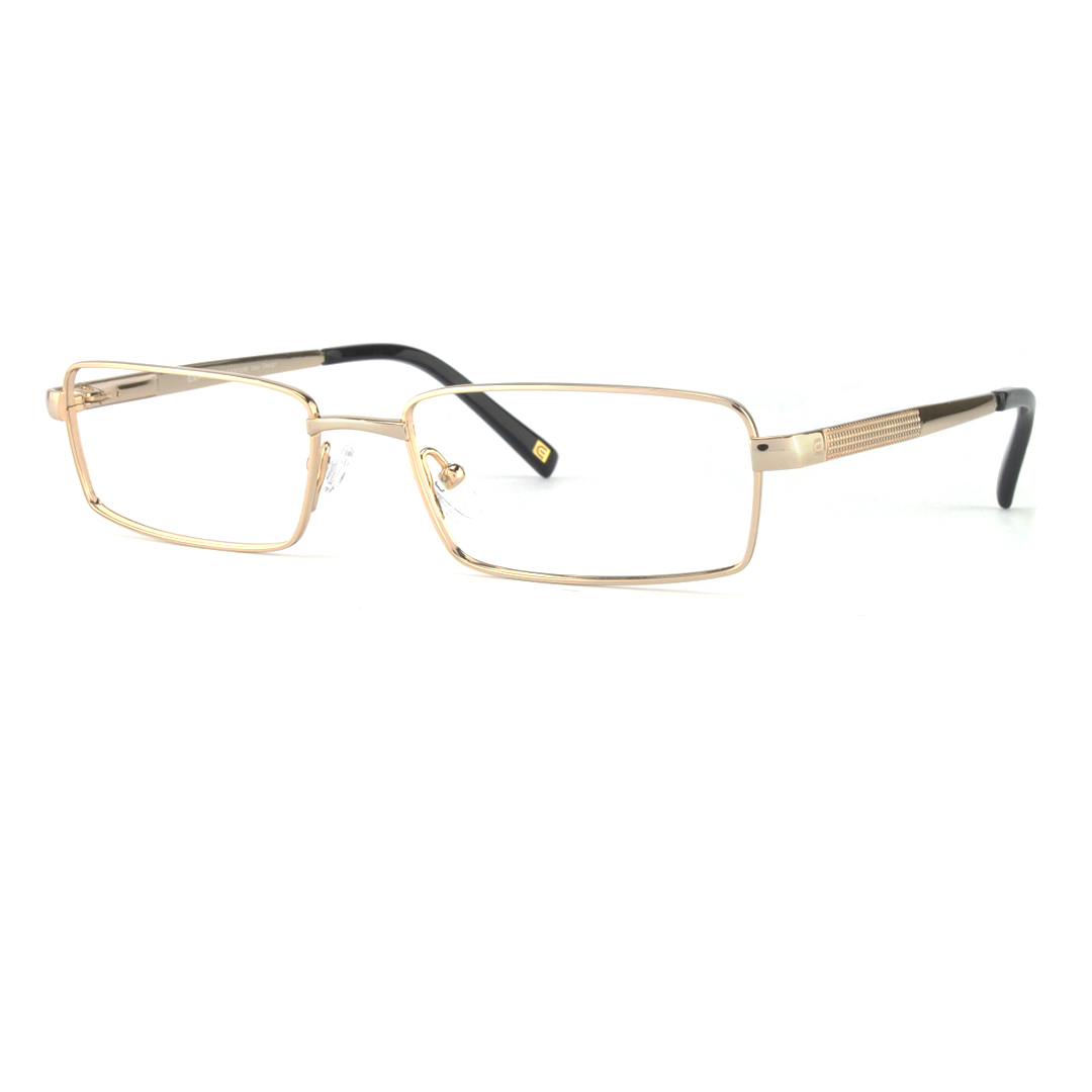 exfash-ef0285t-219