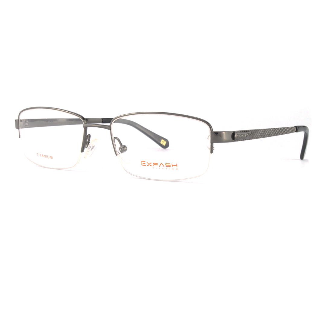 exfash-ef0296t