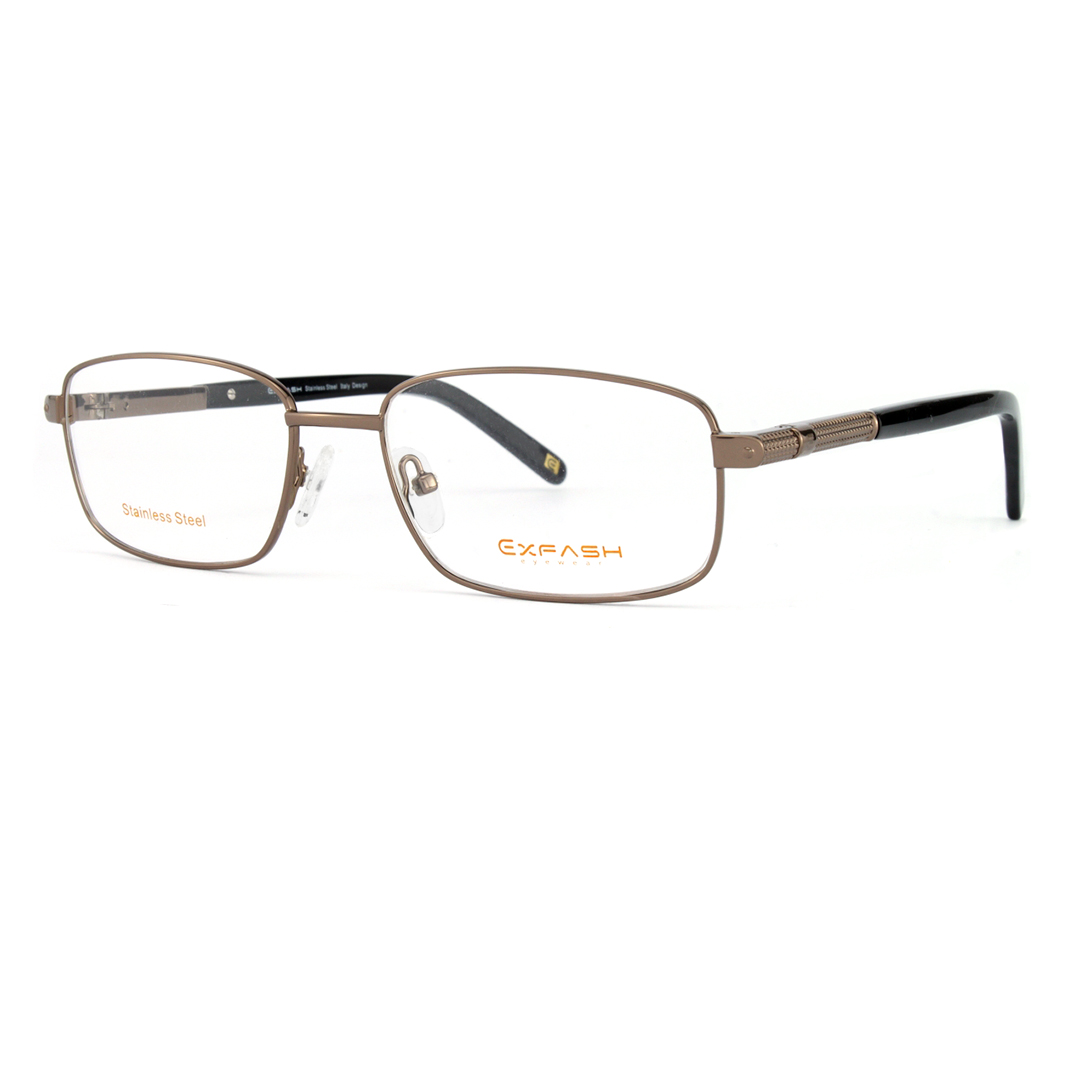 exfash-ef0580-808