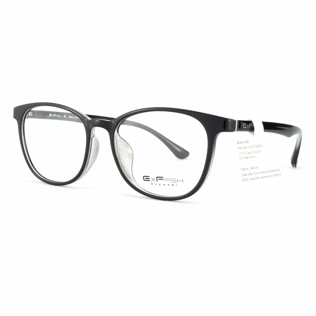 exfash-ef10450