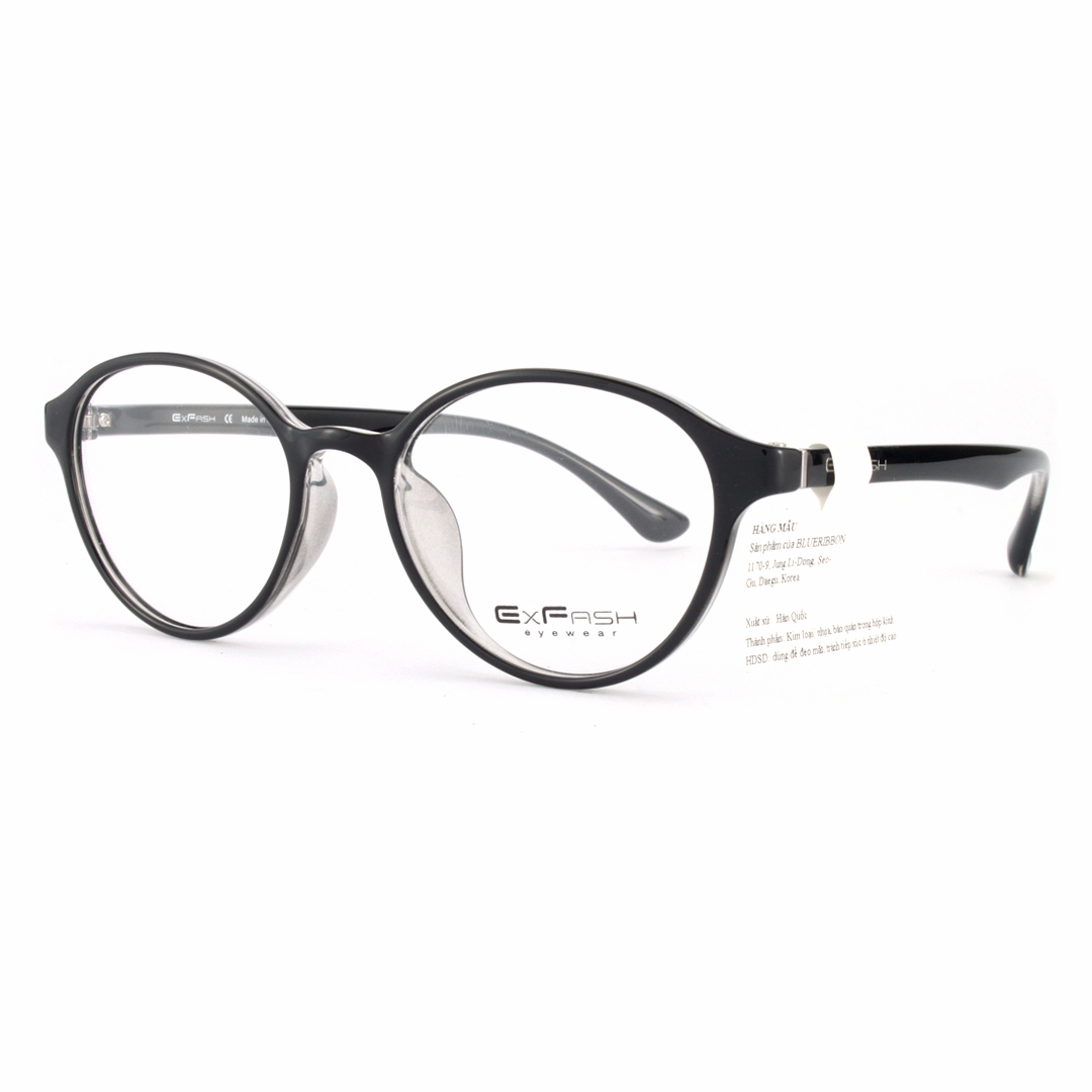 exfash-ef10451