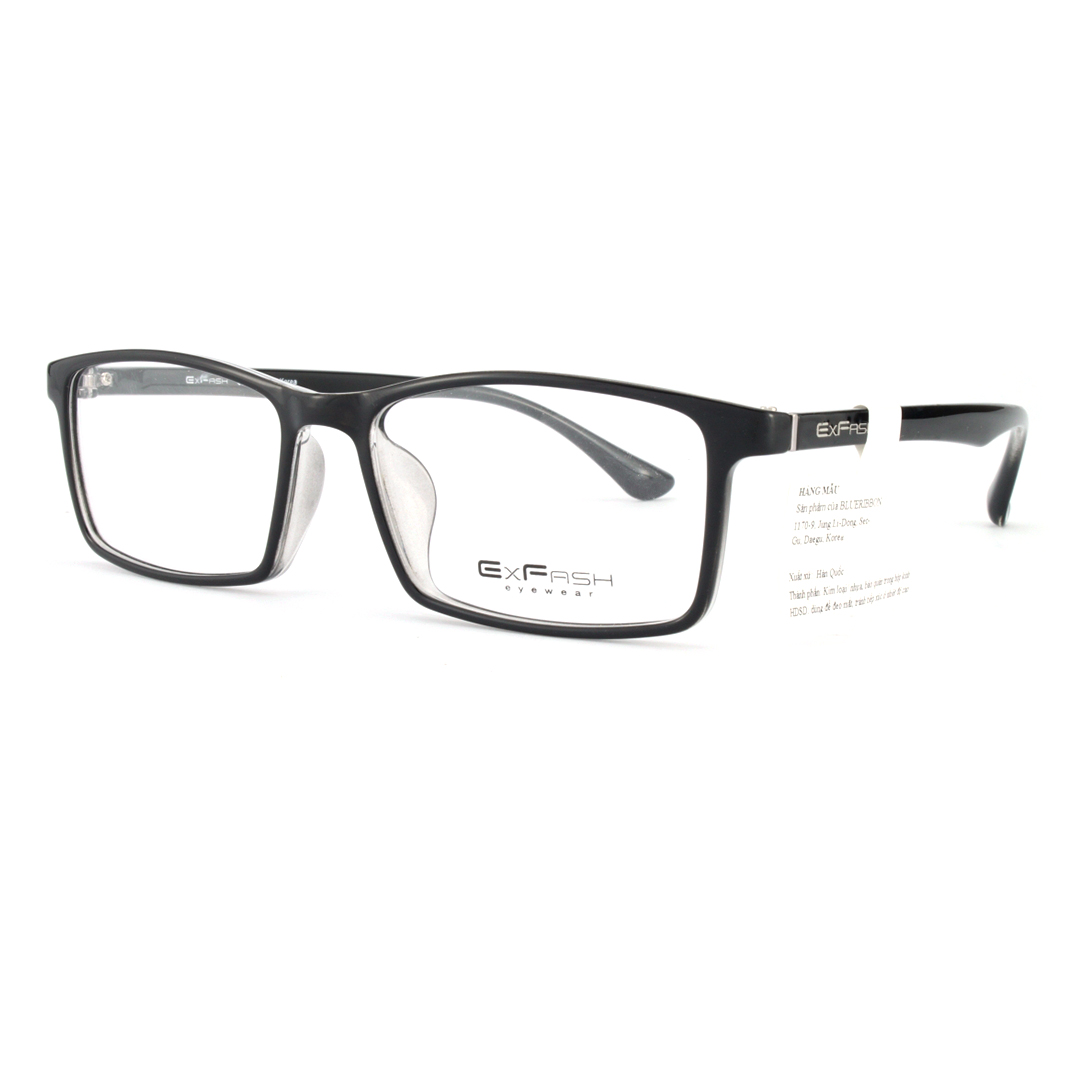 exfash-ef10470