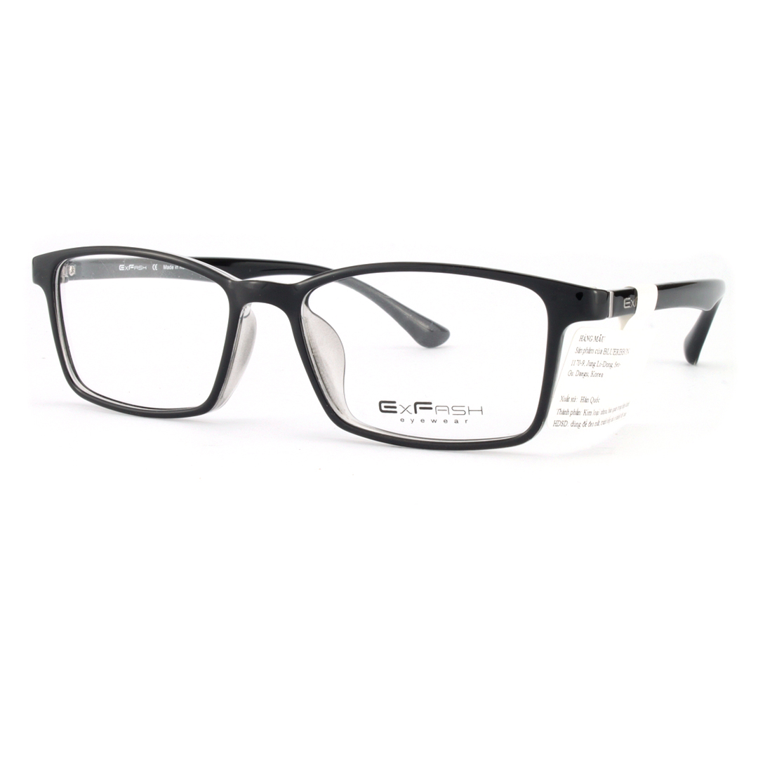 exfash-ef10471