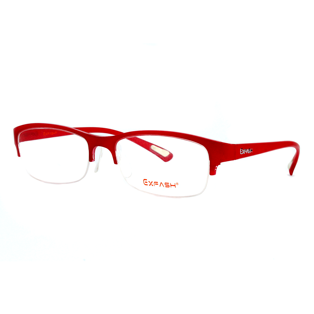 exfash-ef1411-c515